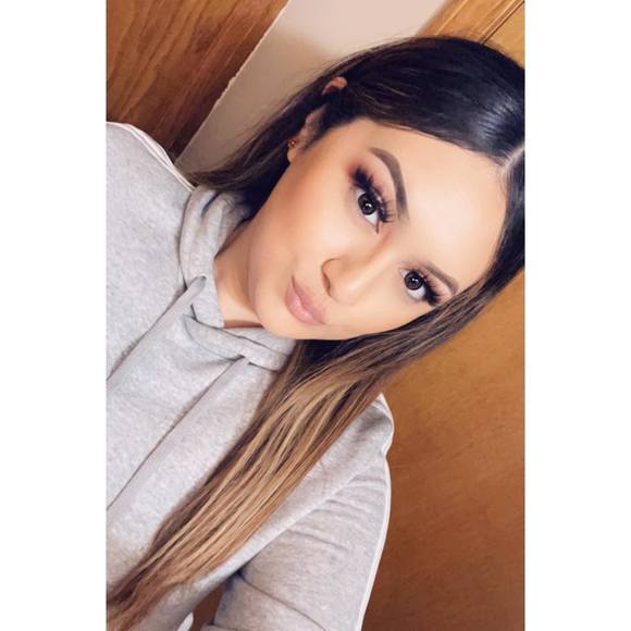 jackiearaiza613